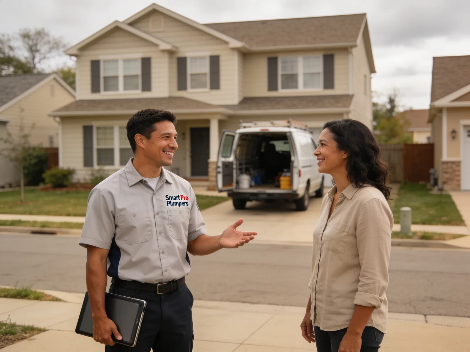 Water Heater Repair Spencer, TN FAQs
